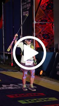 BIB:  <button type="button" onclick="openModal(27389252)" class="btn btn-primary btn-sm float-right" data-toggle="modal" data-target=".modal-high-quality">
                <i class="fa fa-download"></i> Download
                </button>